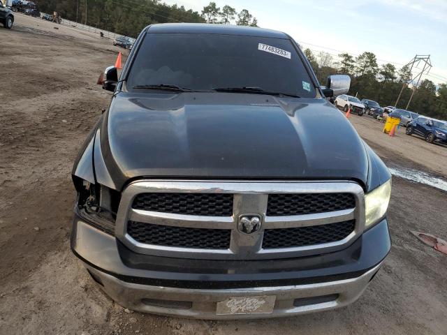 1C6RR6GG0GS292614 | 2016 RAM 1500 SLT