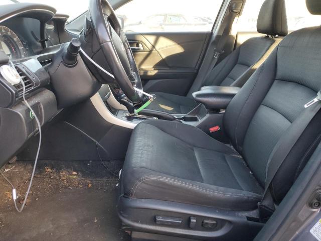 1HGCR2F53FA059971 Honda Accord Sport