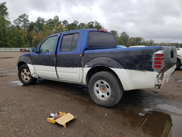 2021 Nissan Frontier Crew Cab Le VIN: 1N6AD07U46C447002 Lot: 77001603