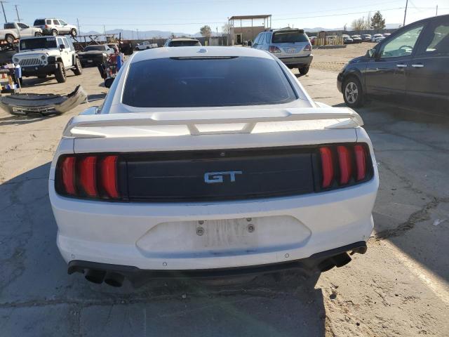 1FA6P8CF6J5132288 2018 FORD MUSTANG, photo no. 6