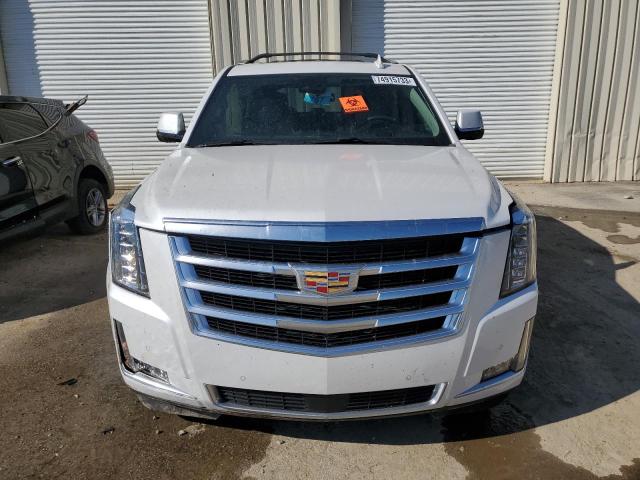 1GYS4CKJ2LR301836 | 2020 Cadillac escalade premium luxury