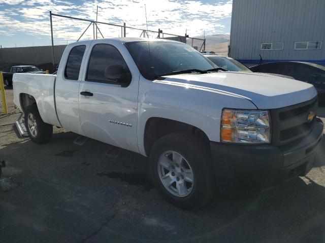 Vin: 1gcrkpea2cz158934, lot: 77325953, chevrolet all models k1500 20124