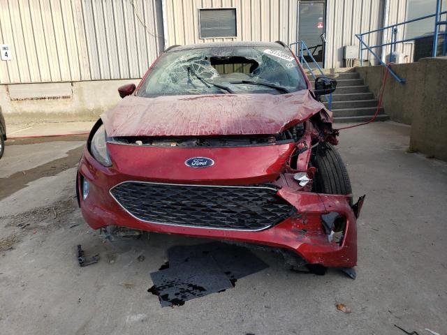 1FMCU9H64LUC74616 Ford ESCAPE SEL