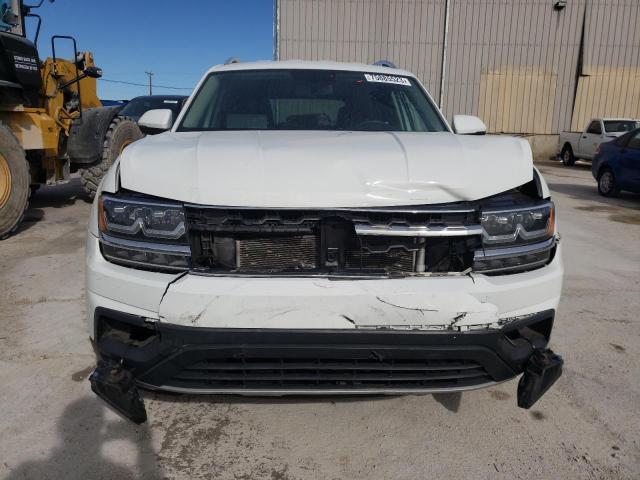 1V2DP2CA2KC610396 | 2019 VOLKSWAGEN ATLAS SE