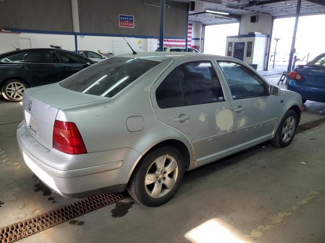 3VWSK69M23M003573 2003 Volkswagen Jetta Gls