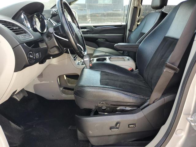 2C4RDGCG5KR712865 | 2019 Dodge grand caravan sxt