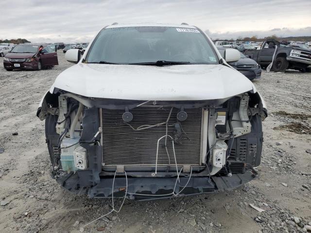 VIN 5TDBK3EH8DS246994 2013 Toyota Highlander, Base no.5