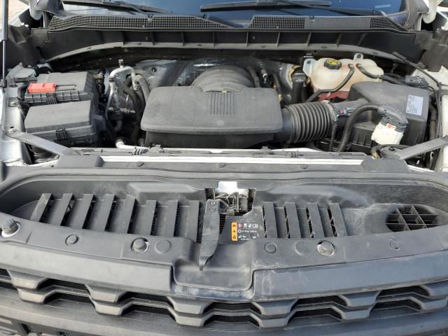 2020 CHEVROLET SILVRDO LT 3GCNWAEH2LG103073