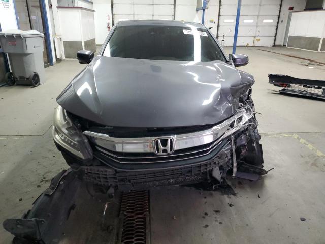 1HGCR3F90GA028168 | 2016 HONDA ACCORD TOU