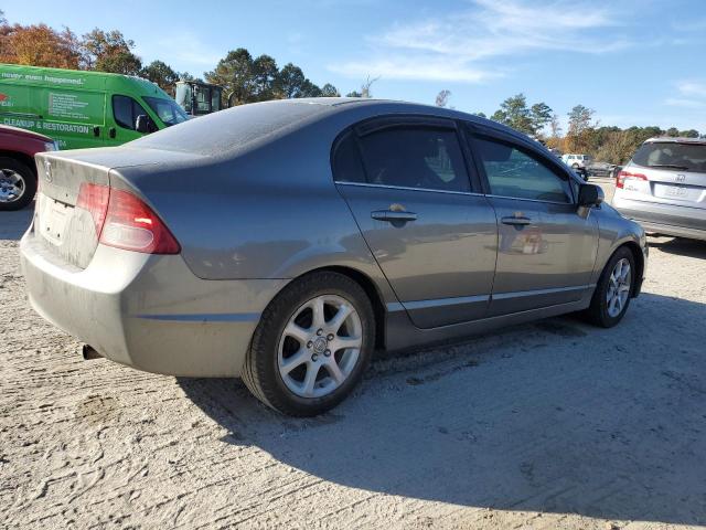 1HGFA15546L121575 | 2006 Honda civic lx