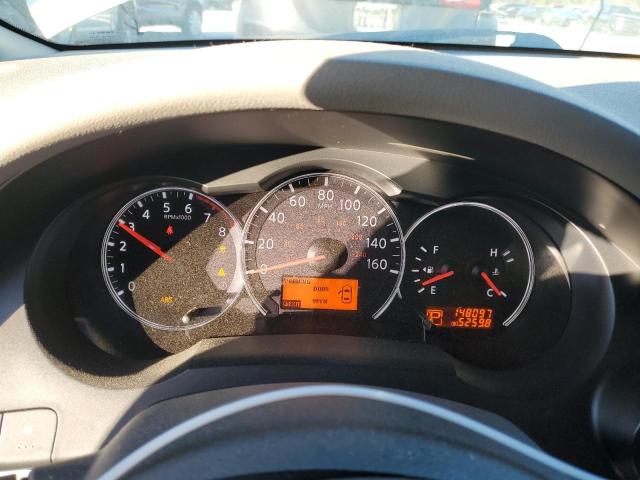 2011 Nissan Altima - Image 9