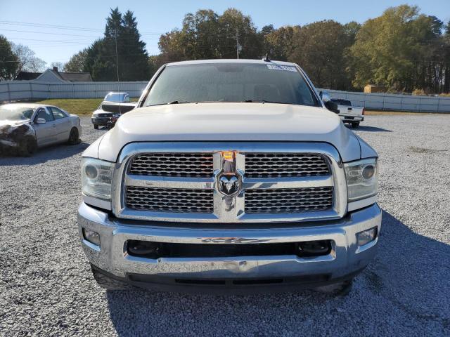 2015 DODGE RAM 2500 3C6UR5FL1FG515915