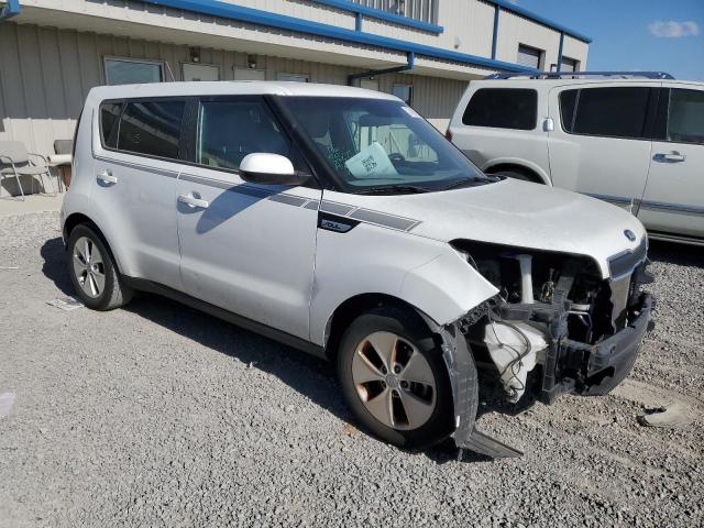 KNDJN2A22G7285304 | 2016 KIA SOUL