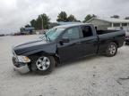 2019 RAM 1500 CLASS - 1C6RR7FT7KS578957