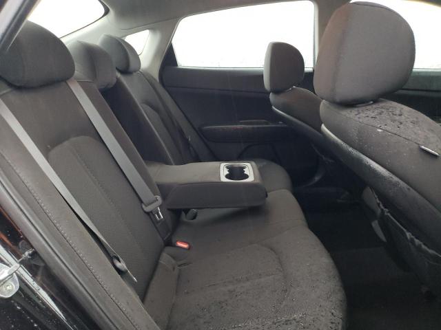 2017 KIA OPTIMA LX - 5XXGT4L37HG160826
