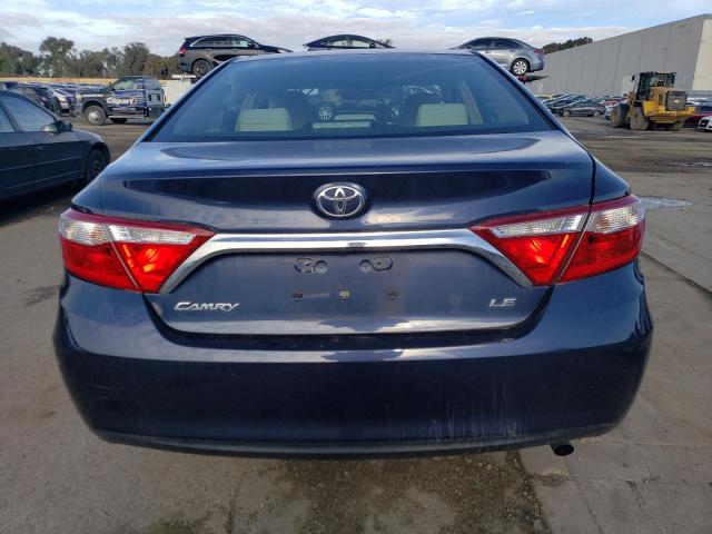 4T4BF1FK7FR503047 | 2015 TOYOTA CAMRY LE