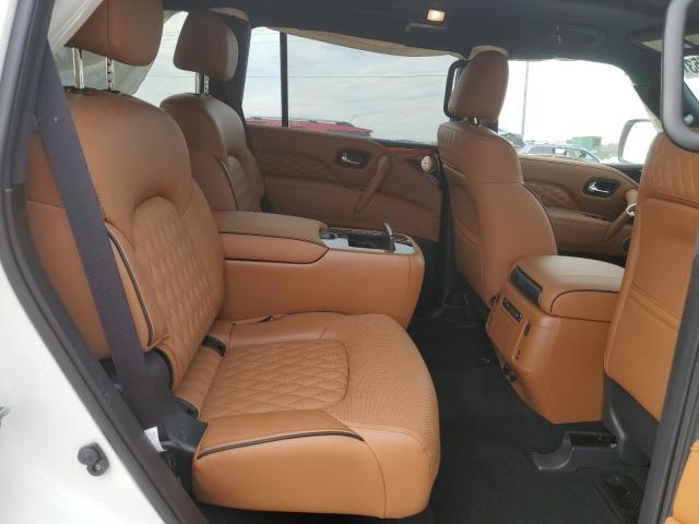 2024 INFINITI QX80 SENSO JN8AZ2BE4R9325505