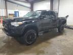 2020 TOYOTA TACOMA ACC - 3TYSZ5AN6LT004873