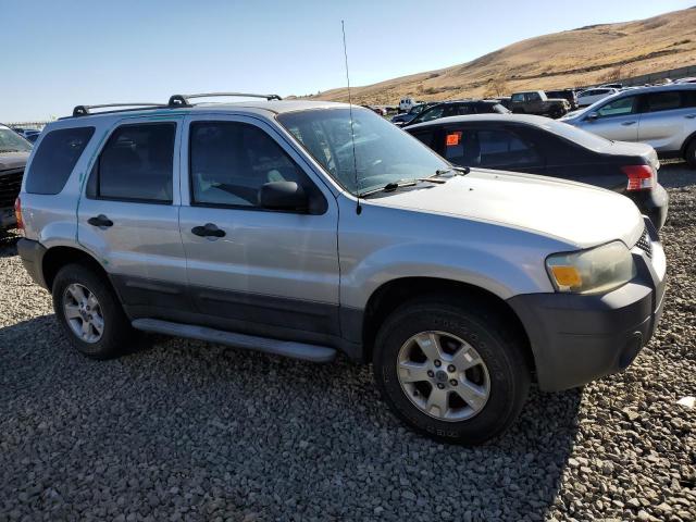 1FMCU93Z46KA55754 | 2006 Ford escape xlt