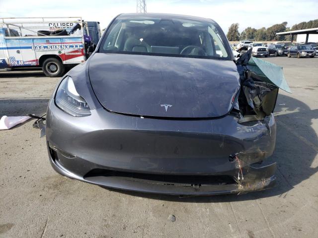 7SAYGDEE3PF683269 | 2023 Tesla model y