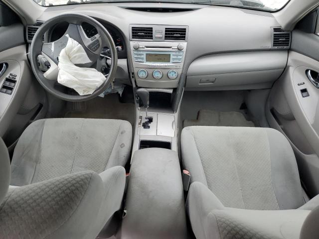 4T1BE46K49U888912 | 2009 Toyota camry base