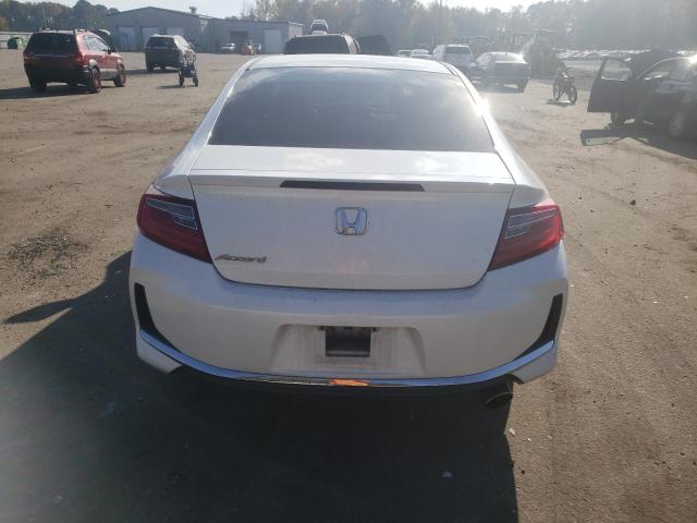 1HGCT1B38HA005956 | 2017 HONDA ACCORD LX-