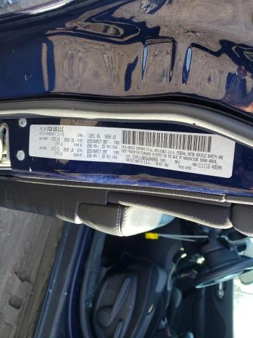 2016 JEEP CHEROKEE S - 1C4PJLABXGW200856