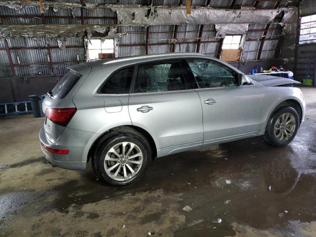 WA1L2BFP6GA043893 2016 AUDI Q5, photo no. 3