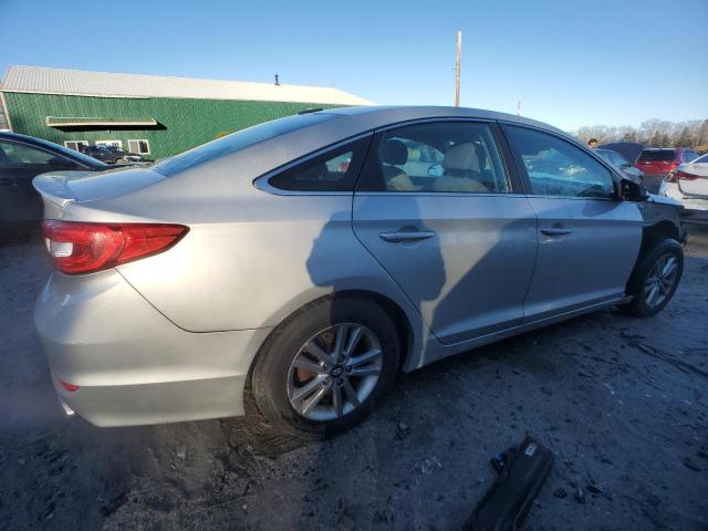 5NPE24AF3HH476025 | 2017 HYUNDAI SONATA SE