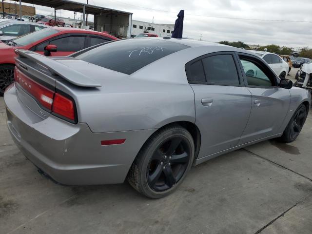 2C3CDXCT8EH338141 2014 Dodge Charger R/T