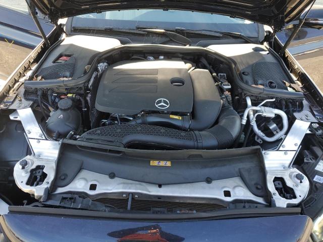 2022 MERCEDES-BENZ E 350 - W1KZF8DB3NB096871