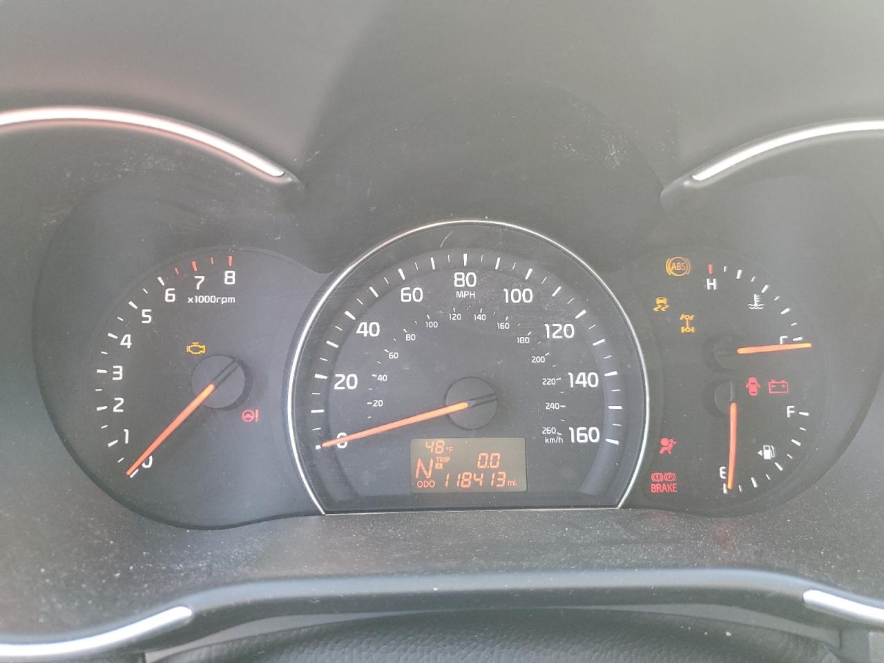 5XYKTDA61FG617405 2015 Kia Sorento Lx 5XYKTDA61FG617405 2015 Kia Sorento Lx