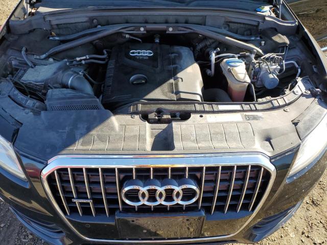 WA1L2AFP9GA028590 2016 AUDI Q5, photo no. 12