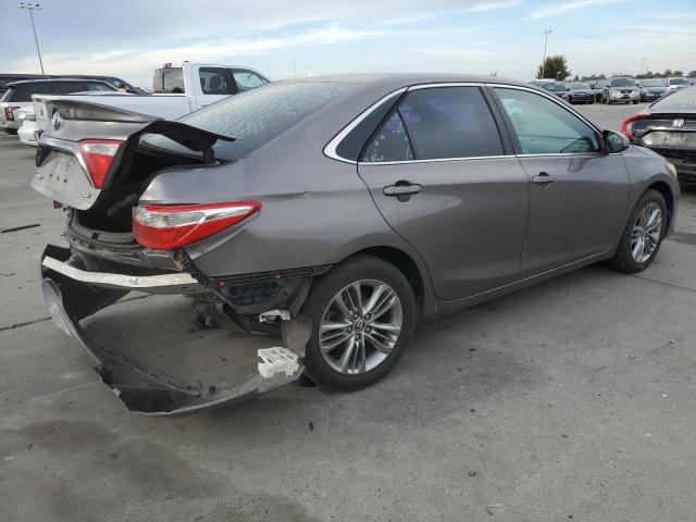 4T1BF1FK9FU955446 | 2015 TOYOTA CAMRY LE