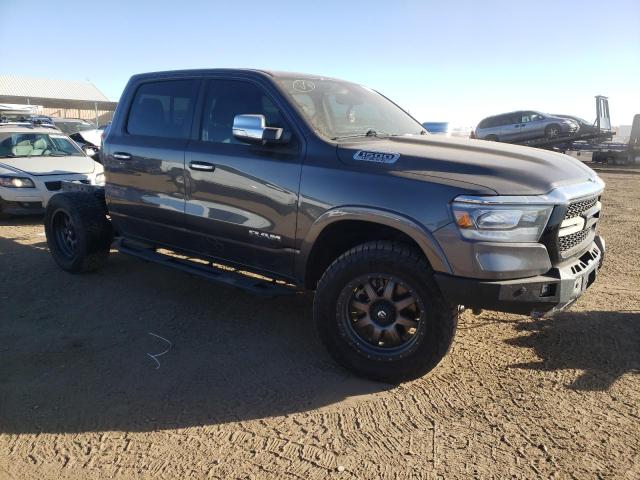 1C6SRFJT0LN297845 | 2020 RAM 1500 LARAM