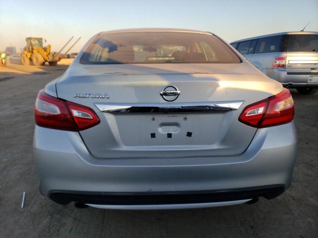 1N4AL3AP5GN370484 | 2016 NISSAN ALTIMA 2.5