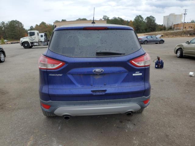 1FMCU0GX2EUB92666 | 2014 FORD ESCAPE SE