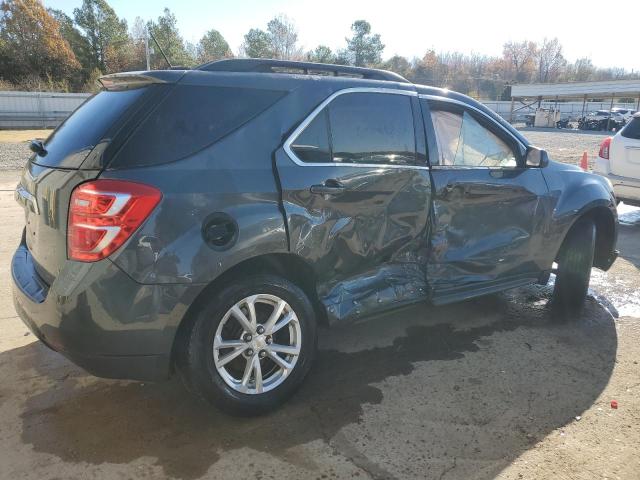 2GNALCEK4H6275520 | 2017 CHEVROLET EQUINOX LT