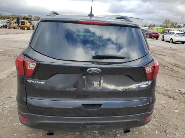 1FMCU0GDXKUB30174 2019 FORD ESCAPE, photo no. 6