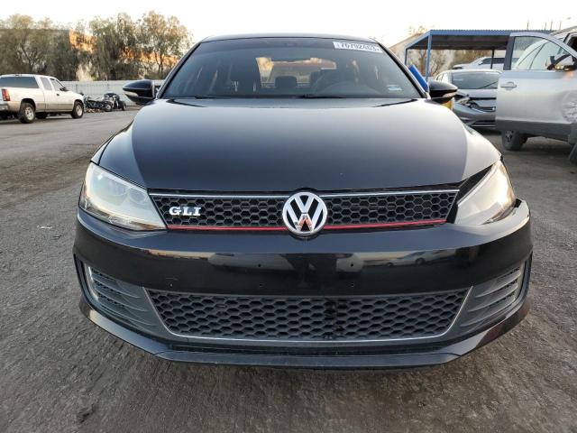 3VW4T7AJ9FM239154 | 2015 VOLKSWAGEN JETTA GLI