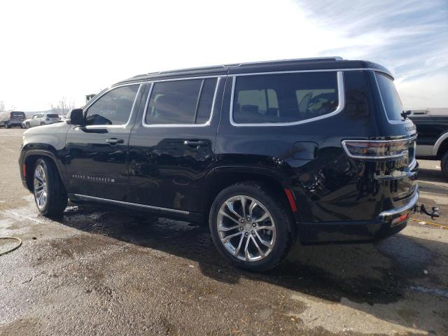 2023 JEEP GRAND WAGO 1C4SJVFP3PS509330
