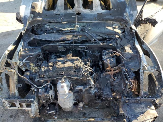 19XFC2F70GE237574 Honda CIVIC EX