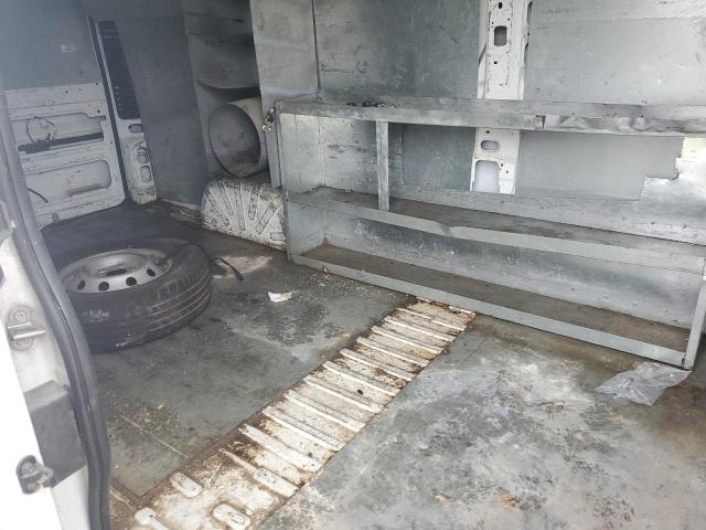 3C6URVJG2HE516399 RAM Promaster 3500 3500 High
