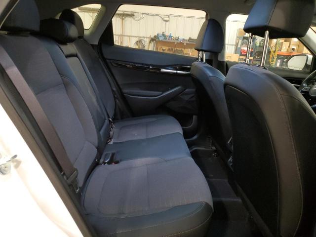 2022 KIA SELTOS NIG - KNDEUCA26N7305027