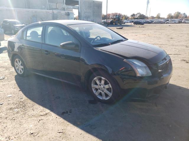 Vin: 3n1ab6ap4cl609423, lot: 76631093, nissan sentra 2.0 20124