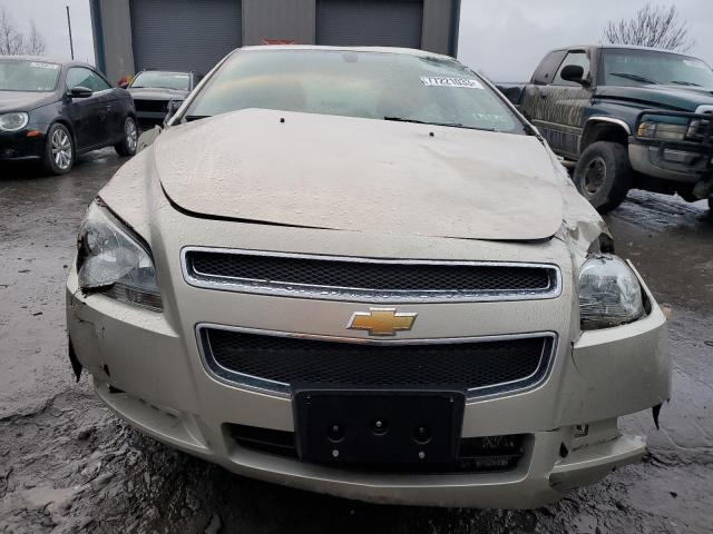 2011 Chevrolet Malibu 1Lt VIN: 1G1ZC5E1XBF369423 Lot: 77221033