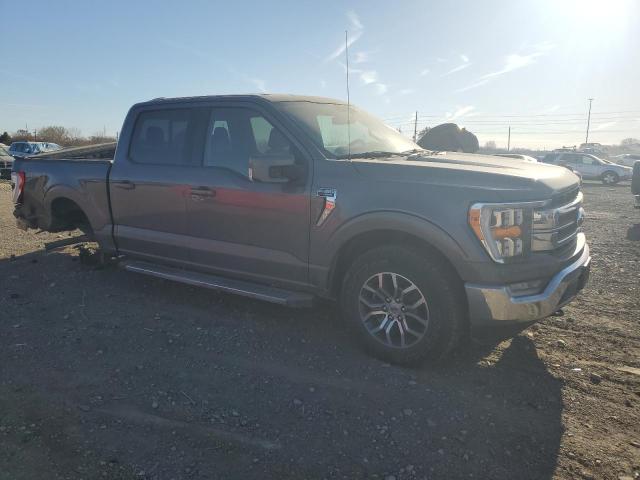 Vin: 1ftew1epxmfa93063, lot: 75566983, ford f-150 supercrew 20214