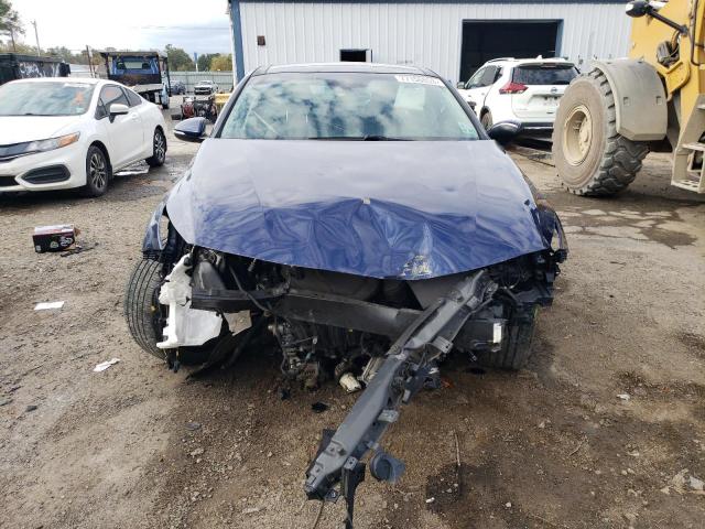 2019 KIA OPTIMA S 5XXGT4L35KG285542
