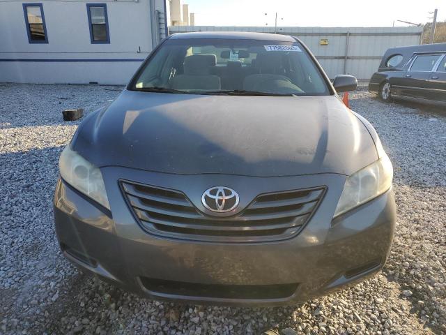 2009 Toyota Camry Base VIN: 4T4BE46KX9R101712 Lot: 48958674