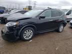 2019 NISSAN ROGUE - KNMAT2MVXKP507396